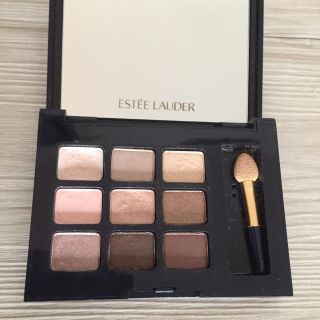 エスティローダー(Estee Lauder)のエスティーローダー アイシャドー(アイシャドウ)