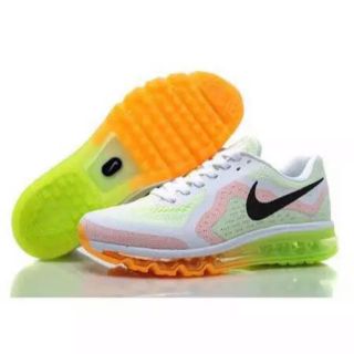 ナイキ(NIKE)のNIKE エアマックス(スニーカー)