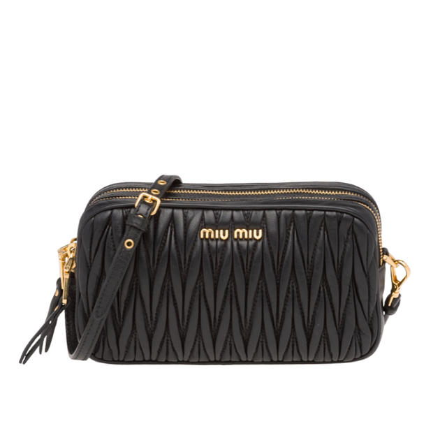 miumiuバック - www.glycoala.com