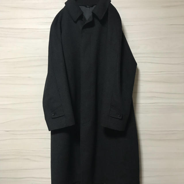 27000円オンライン買取 大阪 激安オンラインセール ブルックス