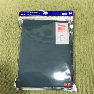 ユニクロ(UNIQLO)のUNIQLO ヒートテック(その他)