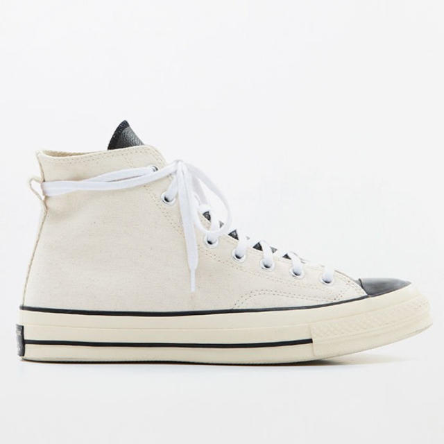 FEAR OF GOD(フィアオブゴッド)のFOG x Converse Chuck 70 High メンズの靴/シューズ(スニーカー)の商品写真