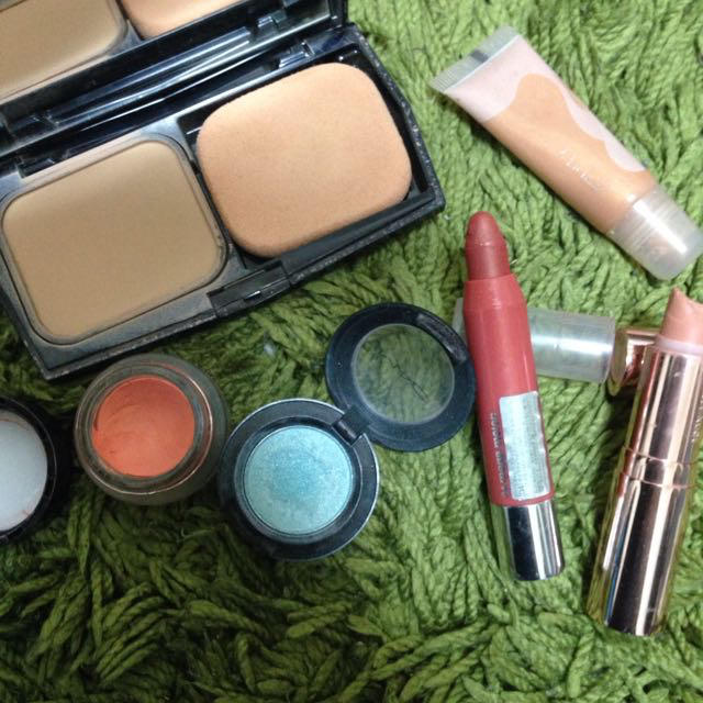 MAQuillAGE(マキアージュ)のコスメセット★ コスメ/美容のベースメイク/化粧品(その他)の商品写真