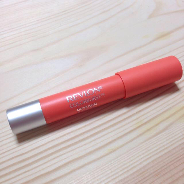 REVLON(レブロン)のレブロン♡カラーバースト コスメ/美容のベースメイク/化粧品(その他)の商品写真