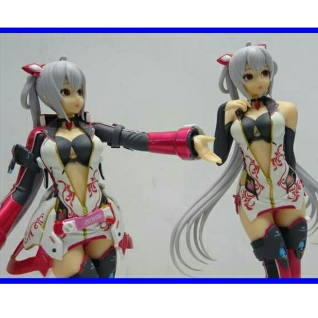 ファンタシースターオンライン2マトイ帰還編/ヒツギ覚醒編 同-2 a+d | フリマアプリ ラクマ