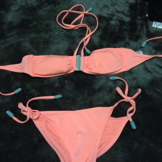 エイチアンドエム(H&M)の水着(水着)