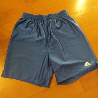 アディダス(adidas)の★ユウジ様専用★(ショートパンツ)