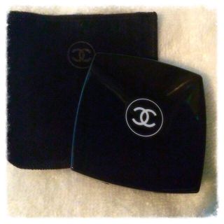 シャネル(CHANEL)のCHANEL♡チーク(その他)