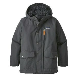 パタゴニア(patagonia)の完売パタゴニアインファーノジャケットＸＸＬ(ブルゾン)