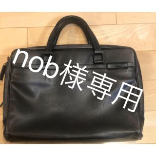 カルバンクライン(Calvin Klein)の格安‼️ カルバンクライン  ビジネスバッグ👍 (ビジネスバッグ)