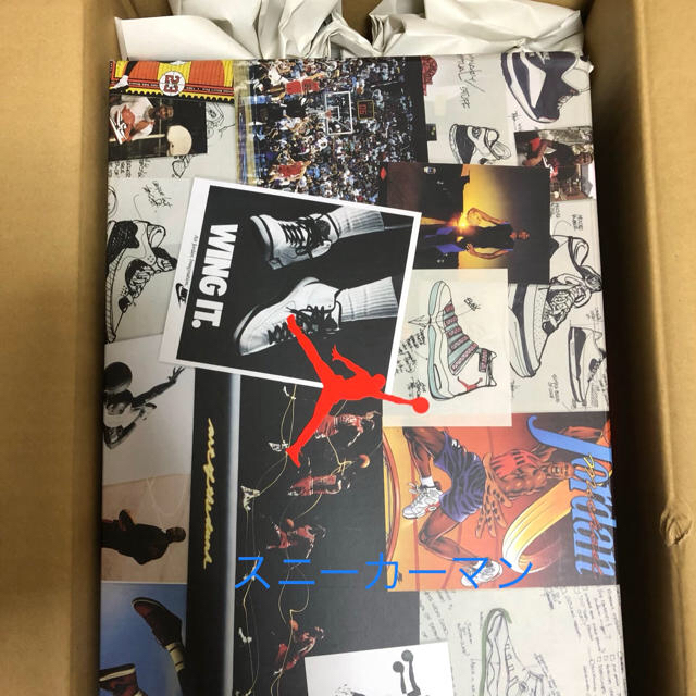 大好き NIKE - 激レアオンライン当選品♪【Union東京】エアジョーダン1 大好き NIKE - 激レアオンライン当選品♪【Union東京】エアジョーダン1
