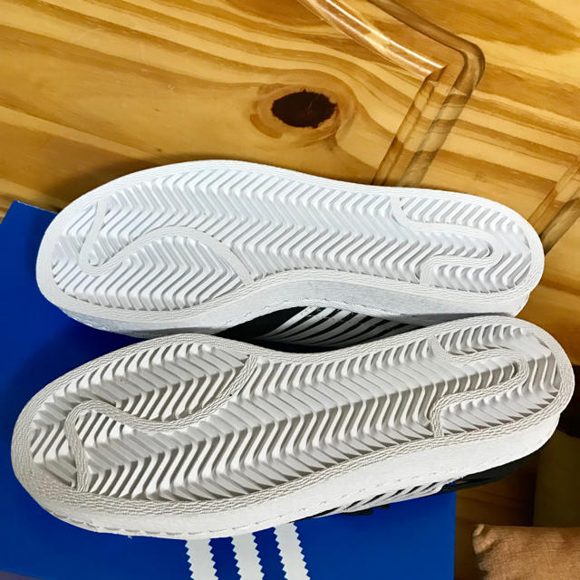 アディダス スリッポン adidas SS Slip On W 24センチ 1