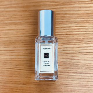 ジョーマローン(Jo Malone)のjo malone バジル&ネロリ(ユニセックス)