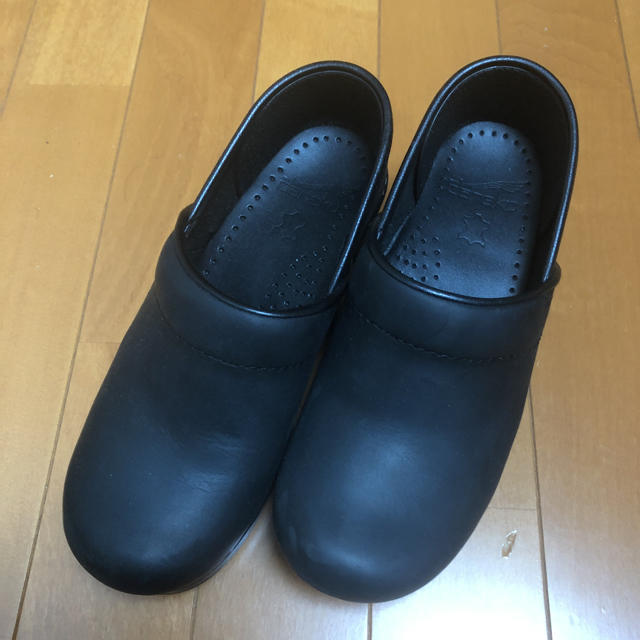 dansko  ダンスコ 35