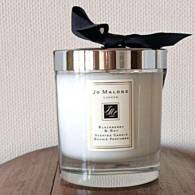 Jo Malone(ジョーマローン)のellyさん専用 Jo Malone その他のその他(その他)の商品写真