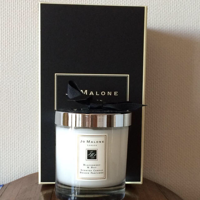 Jo Malone(ジョーマローン)のellyさん専用 Jo Malone その他のその他(その他)の商品写真