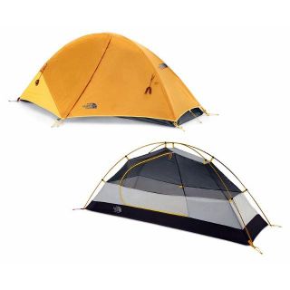 ノースフェイス(THE NORTH FACE) 15cm テント/タープの通販 34点 | ザ ...