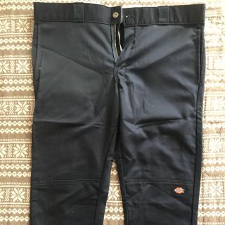 ディッキーズ(Dickies)のワークパンツ ディッキーズ(ワークパンツ/カーゴパンツ)