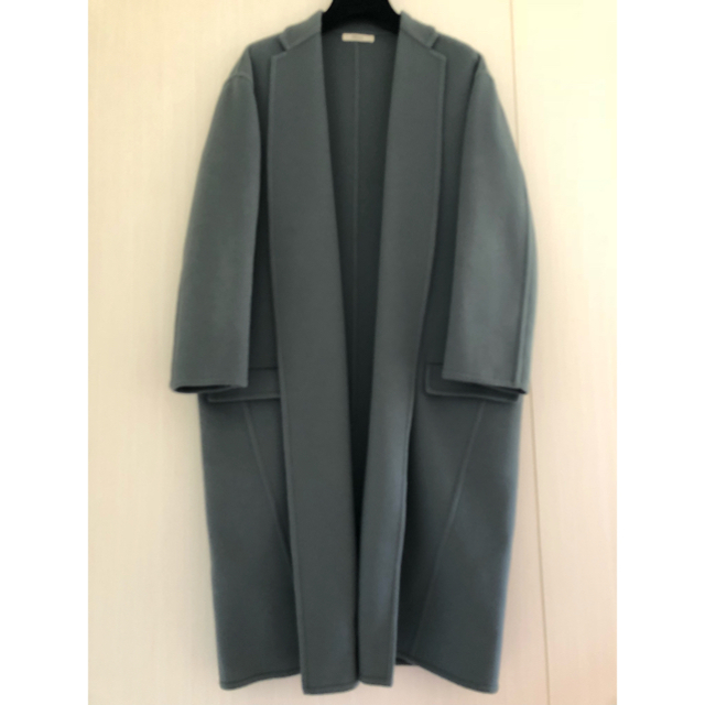 CELINE - 大幅お値下げ中!2018新色 セリーヌフィービー CELINE CELINE - 大幅お値下げ中!2018新色 セリーヌフィービー CELINE