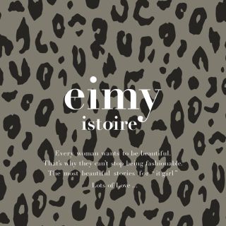 エイミーイストワール(eimy istoire)の☆Runa☆さま(その他)