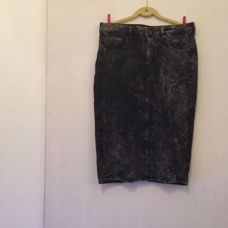 ザラ(ZARA)の☆    Maryna様 専用    ☆(ひざ丈スカート)