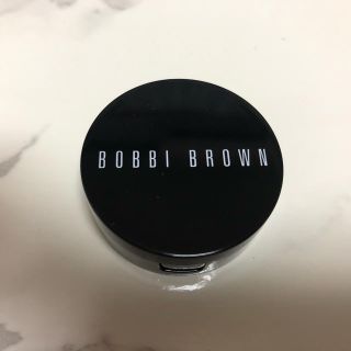 ボビイブラウン(BOBBI BROWN)のボビイブラウン コレクター(コンシーラー)