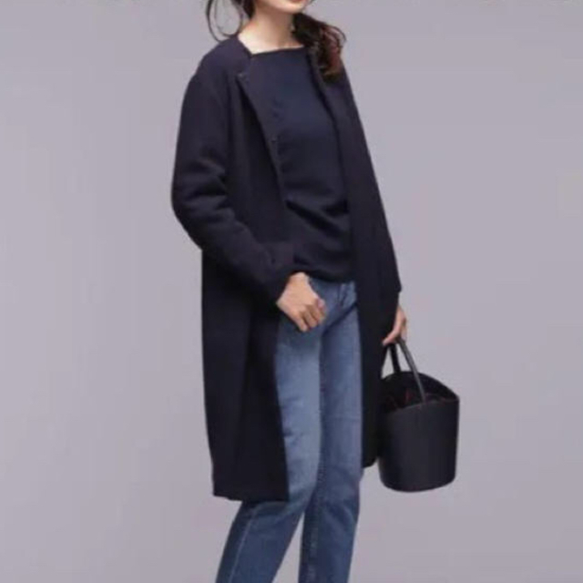 楽天市場】 通りすがりの魔法使い様専用Winter Love Faux Fur Coat
