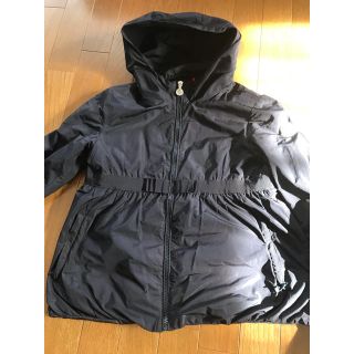 モンクレール(MONCLER)のyosshi0702様専用⭐️モンクレール ナイロンジャケット 14A (ナイロンジャケット)