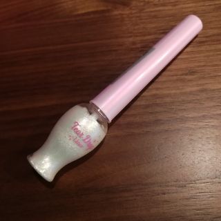 エチュードハウス(ETUDE HOUSE)のエチュードハウス　ティアーアイライナー　#3PK001(アイシャドウ)