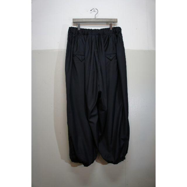 SASQUATCHfabrix. - 17AWサスクワッチsasquatch fabrix タック SASQUATCHfabrix. - 17AWサスクワッチsasquatch fabrix タック