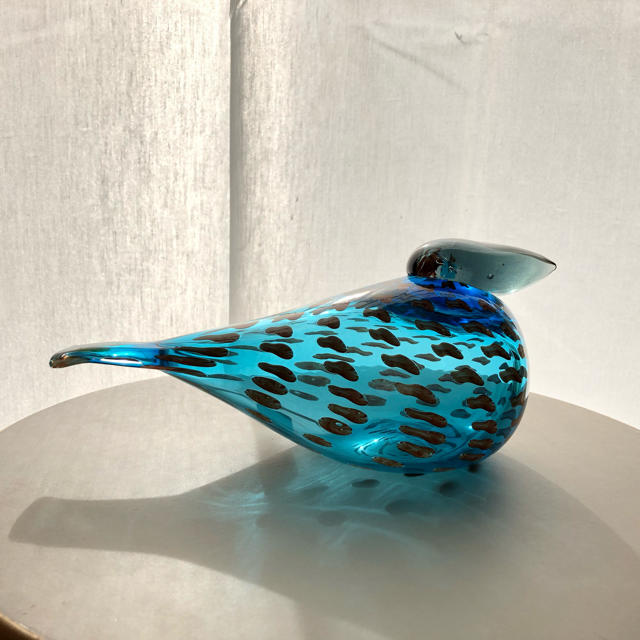 joyさま専用* iittala Coral Eider アニュアル バード www.camfly.co.za