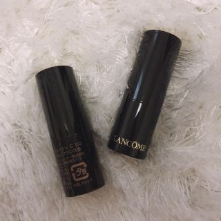 ランコム(LANCOME)の最終値下げ LANCOME ラプソリュ ルージュ C132 1.6g(口紅)