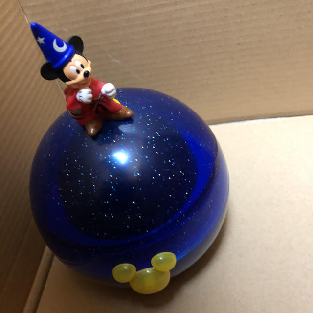 Disney ミッキー プラネタリウムの通販 By Kokoro Shop ディズニーならラクマ