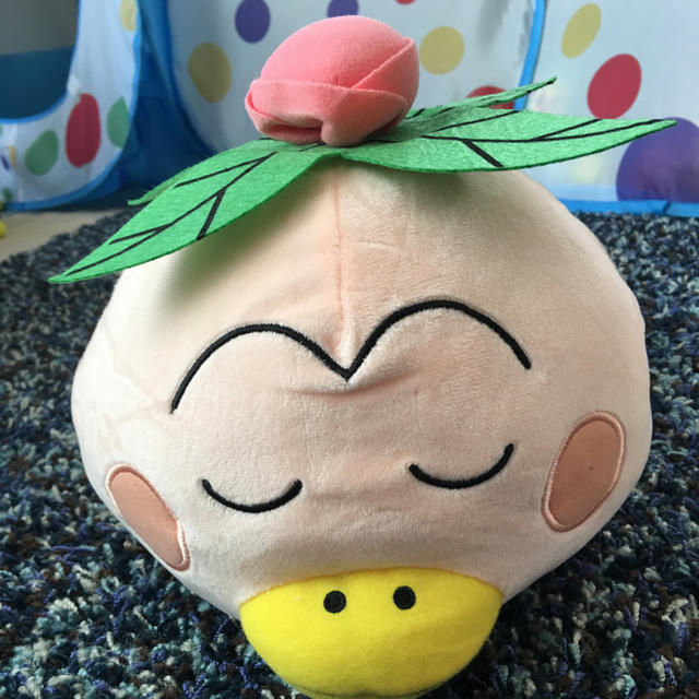はなかっぱ Big おやすみぬいぐるみ Nhkの通販 By Saya S Shop ラクマ はなかっぱ Big おやすみぬいぐるみ Nhkの通販 By Saya S Shop ラクマ