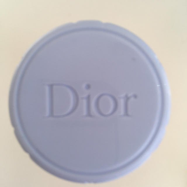 Dior(ディオール)のbaby Dior哺乳瓶、哺乳瓶ケース キッズ/ベビー/マタニティの授乳/お食事用品(哺乳ビン)の商品写真