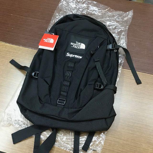 Supreme The North Face Backpack リュックメンズ