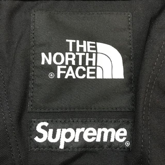 Supreme The North Face Backpack リュック