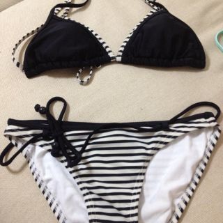 ロキシー(Roxy)のROXYのビキニ♡(水着)