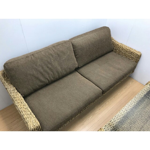断捨離中様専用 応接セット サロン 店舗など | dralaranahar.com.br