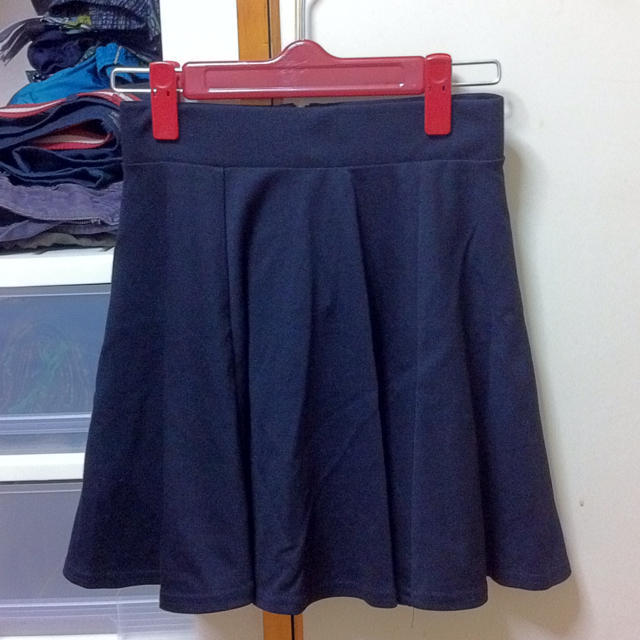 H&M(エイチアンドエム)のH&M スカート♡ レディースのスカート(ミニスカート)の商品写真