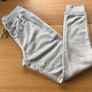 アルマーニエクスチェンジ(ARMANI EXCHANGE)の専用☺︎お値下げ☺︎アルマーニエクスチェンジ☺︎(その他)