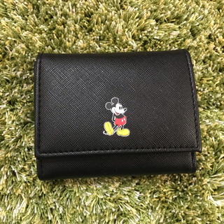 フリークスストア(FREAK'S STORE)のミッキー 財布(財布)