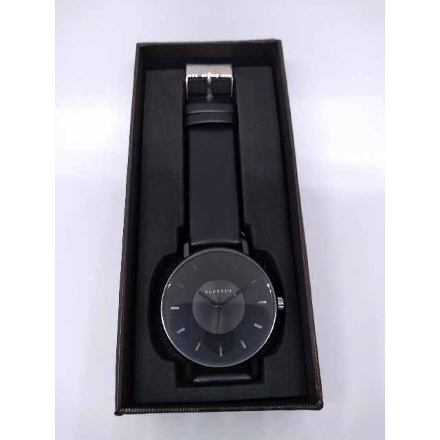 KLASSE14 腕時計klasse14 42mm メンズの時計(腕時計(アナログ))の商品写真
