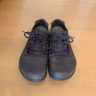 ビルケンシュトック(BIRKENSTOCK)のraisinkyo様専用。ビルケンシュトック　モンタナ BIRKENSTOCK(その他)