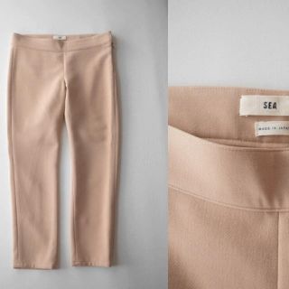 Drawer(クロップドパンツ)のフリマアイテム一覧 Drawer(クロップドパンツ)のフリマアイテム一覧