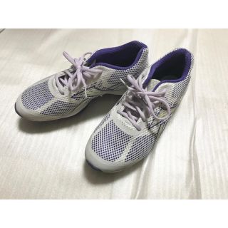 リーボック(Reebok)のReebok スニーカー イージートーンプラス EASYTONE+(スニーカー)