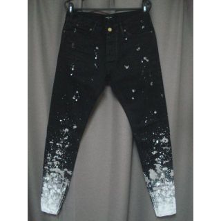 フィアオブゴッド バッグ デニム/ジーンズ(メンズ)の通販 27点 | FEAR ...