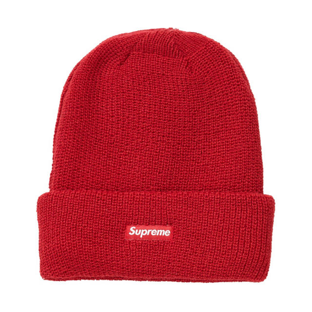 supreme GORE-TEX beanie