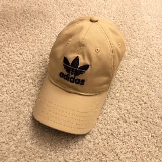 アディダス(adidas)のadidas キャップ(キャップ)