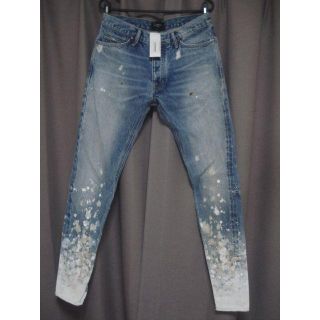 フィアオブゴッド バッグ デニム/ジーンズ(メンズ)の通販 27点 | FEAR ...